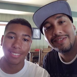 Meet your Posher, Stan